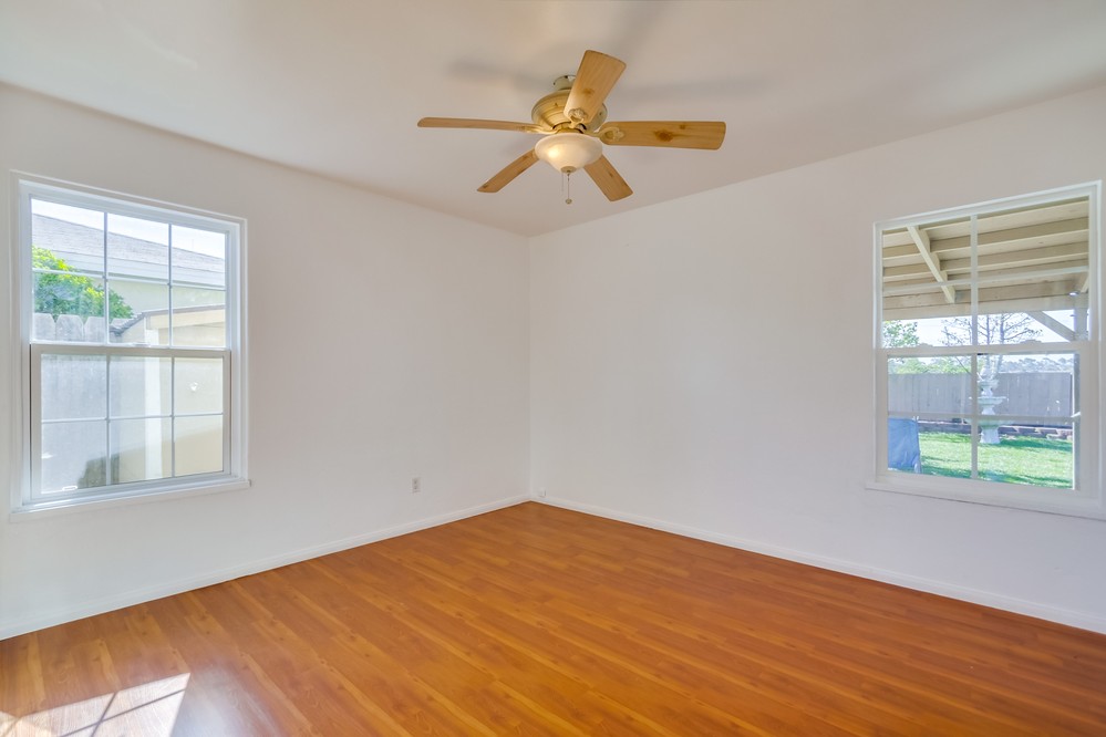 Virtual tour photo 24 of 41 for 3628 College Avenue