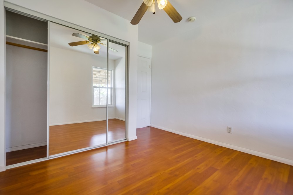 Virtual tour photo 28 of 41 for 3628 College Avenue