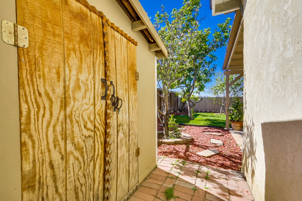 Virtual tour photo 30 of 41 for 3628 College Avenue