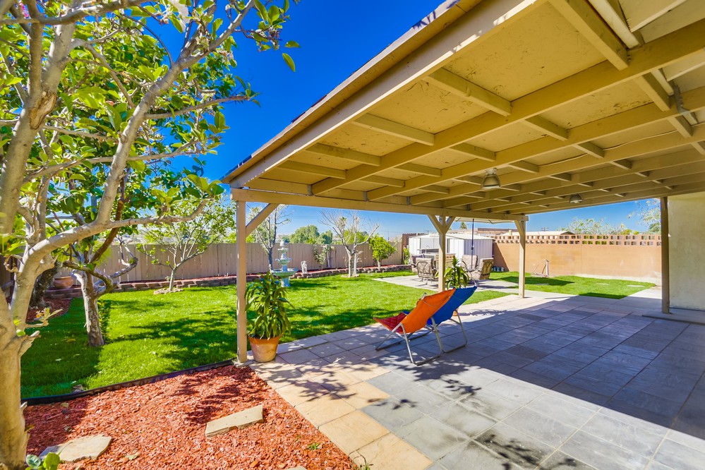 Virtual tour photo 31 of 41 for 3628 College Avenue