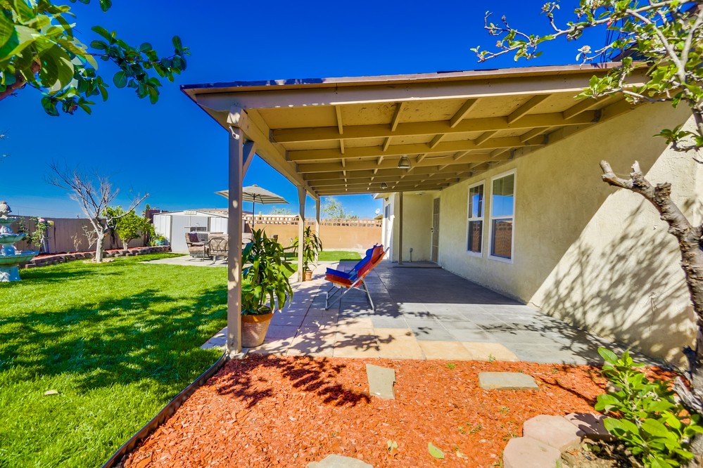Virtual tour photo 32 of 41 for 3628 College Avenue