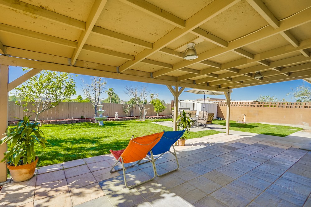 Virtual tour photo 33 of 41 for 3628 College Avenue