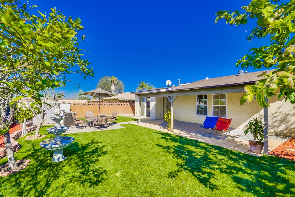 Virtual tour photo 34 of 41 for 3628 College Avenue