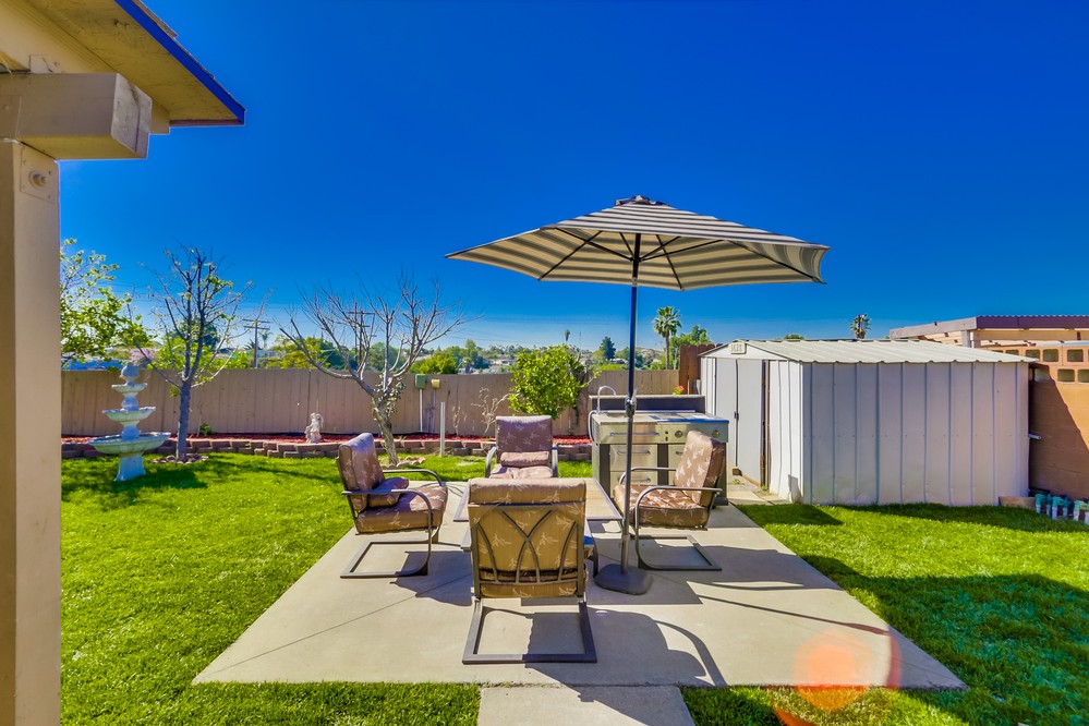 Virtual tour photo 36 of 41 for 3628 College Avenue