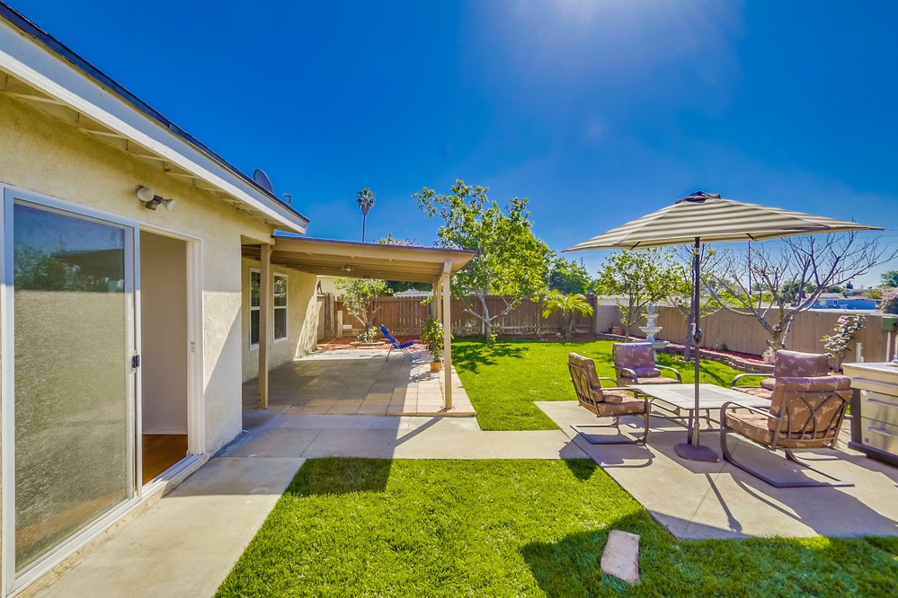 Virtual tour photo 37 of 41 for 3628 College Avenue