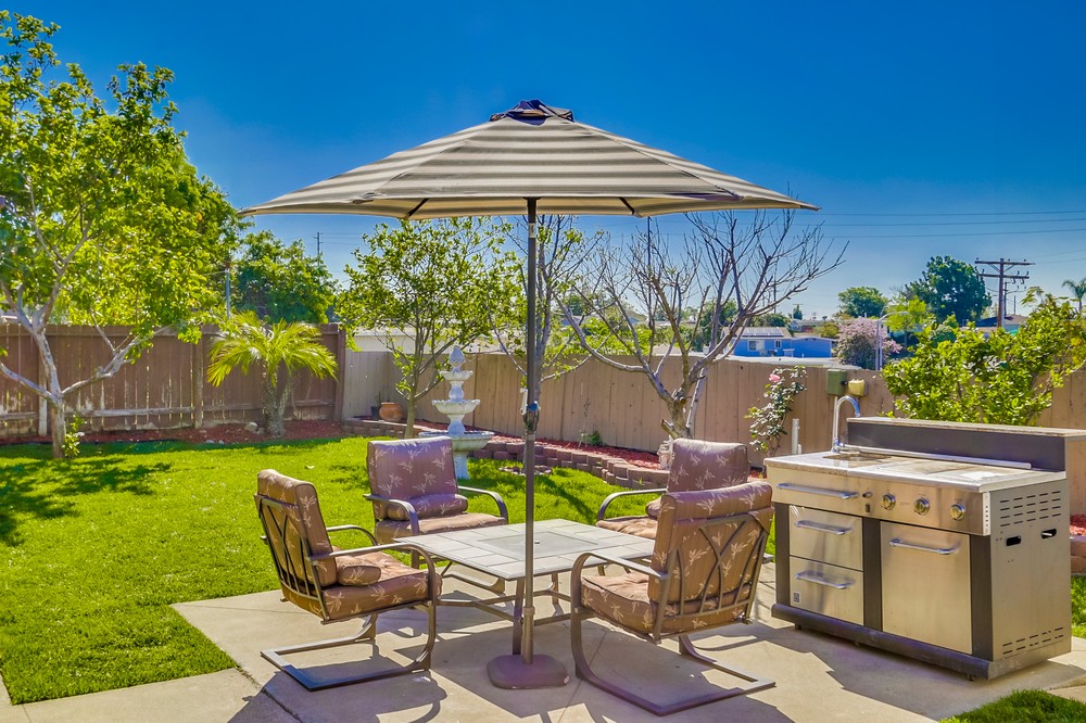 Virtual tour photo 38 of 41 for 3628 College Avenue