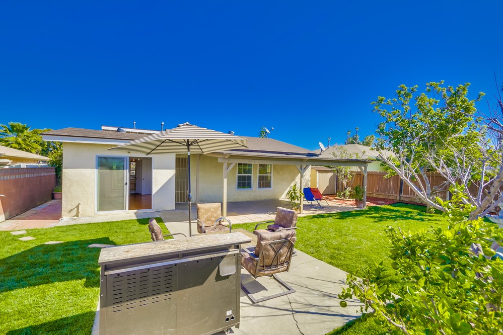 Virtual tour photo 39 of 41 for 3628 College Avenue