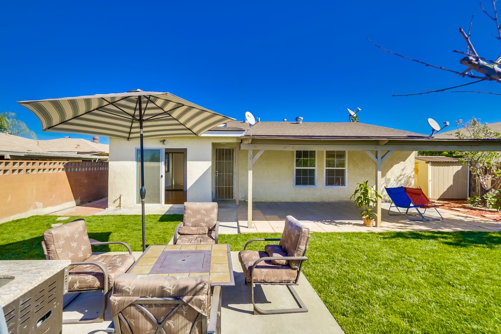 Virtual tour photo 40 of 41 for 3628 College Avenue