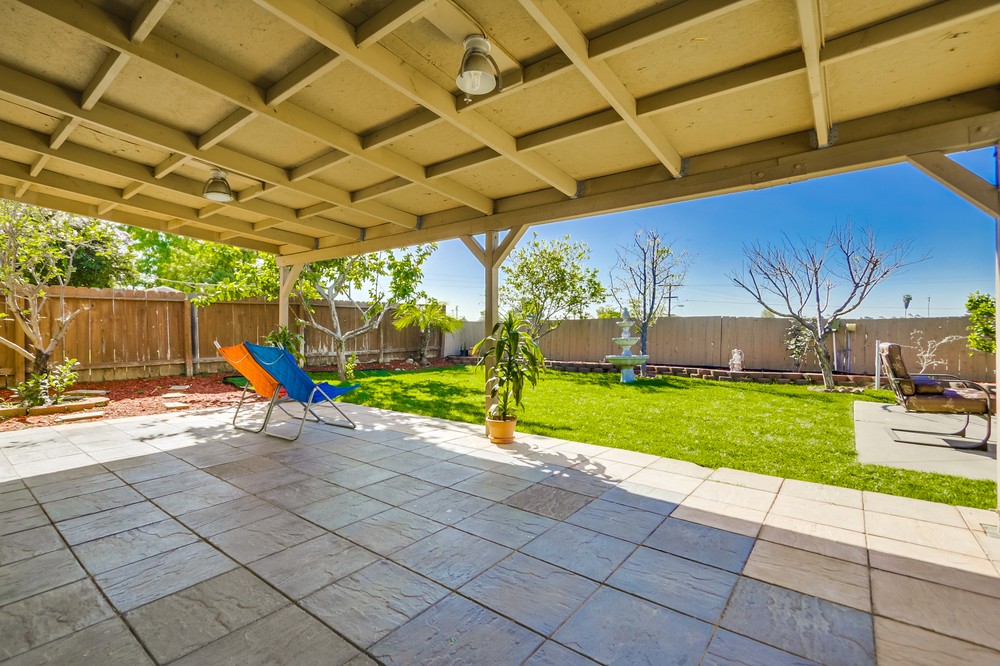 Virtual tour photo 41 of 41 for 3628 College Avenue