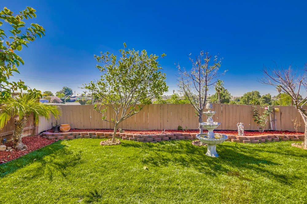 Virtual tour photo 42 of 41 for 3628 College Avenue
