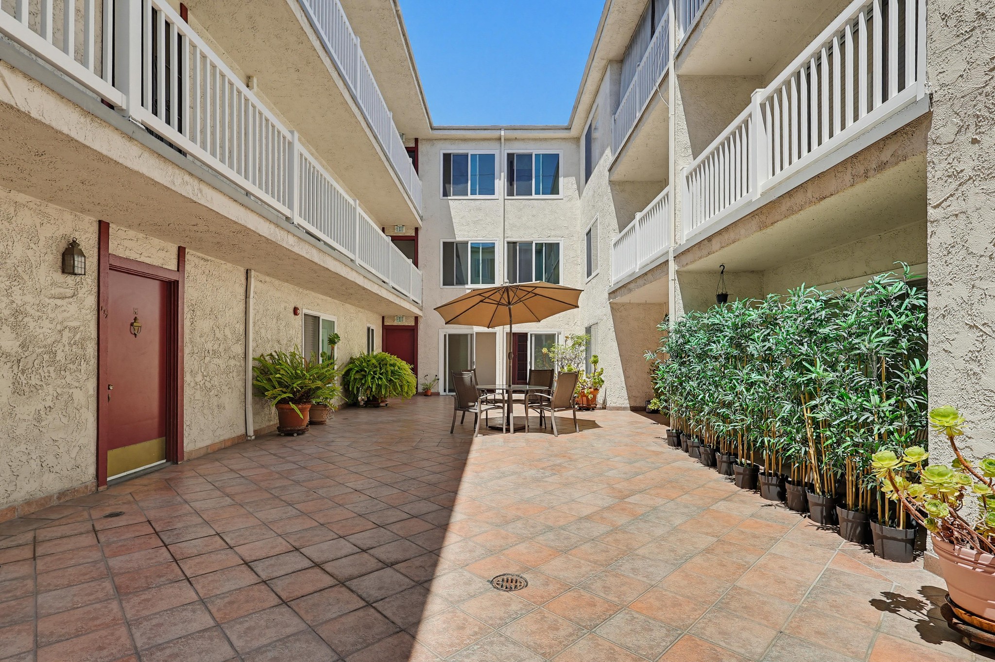 Virtual tour photo 6 of 46 for 363 Newport Ave UNIT 302