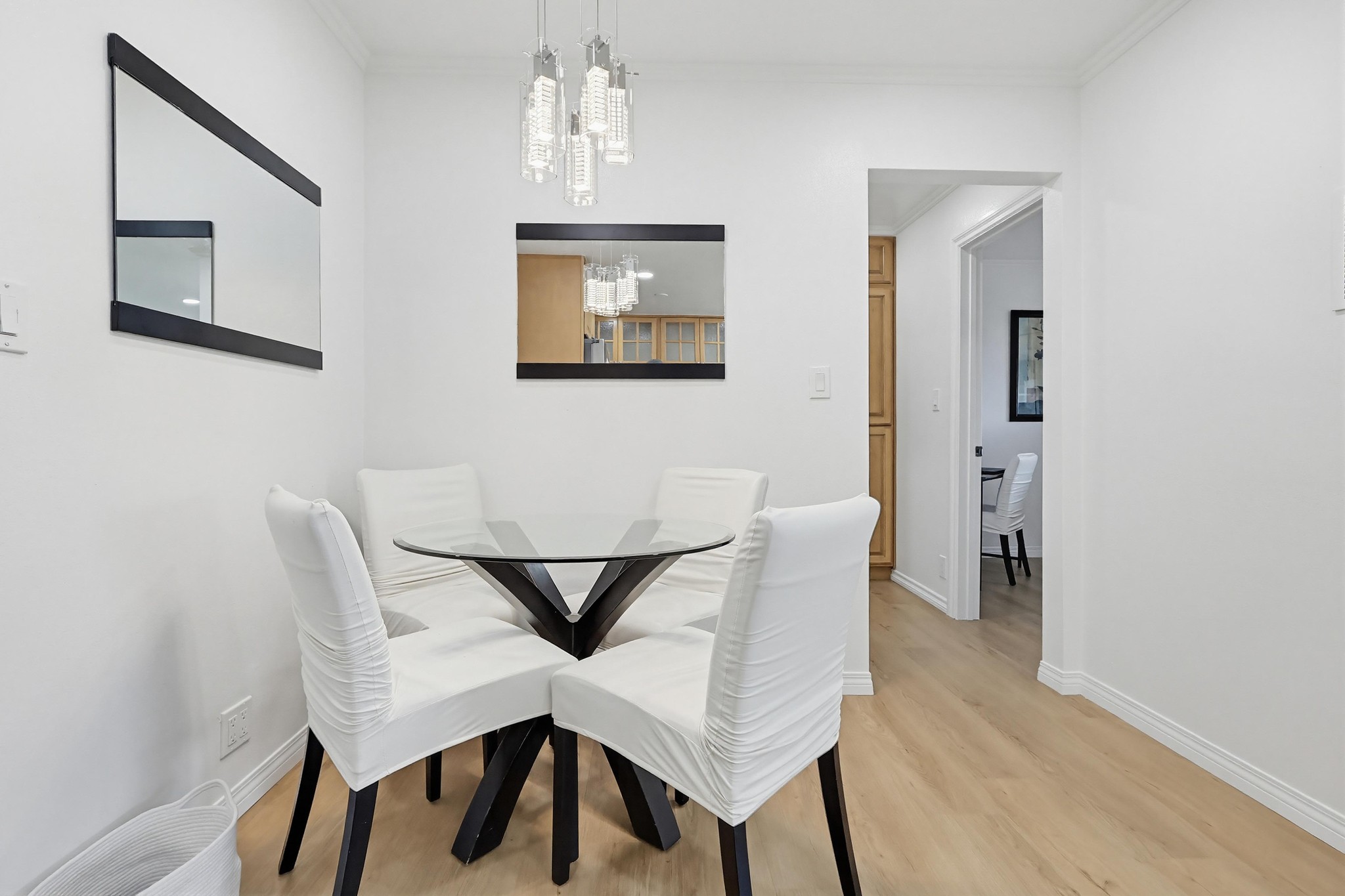 Virtual tour photo 9 of 46 for 363 Newport Ave UNIT 302