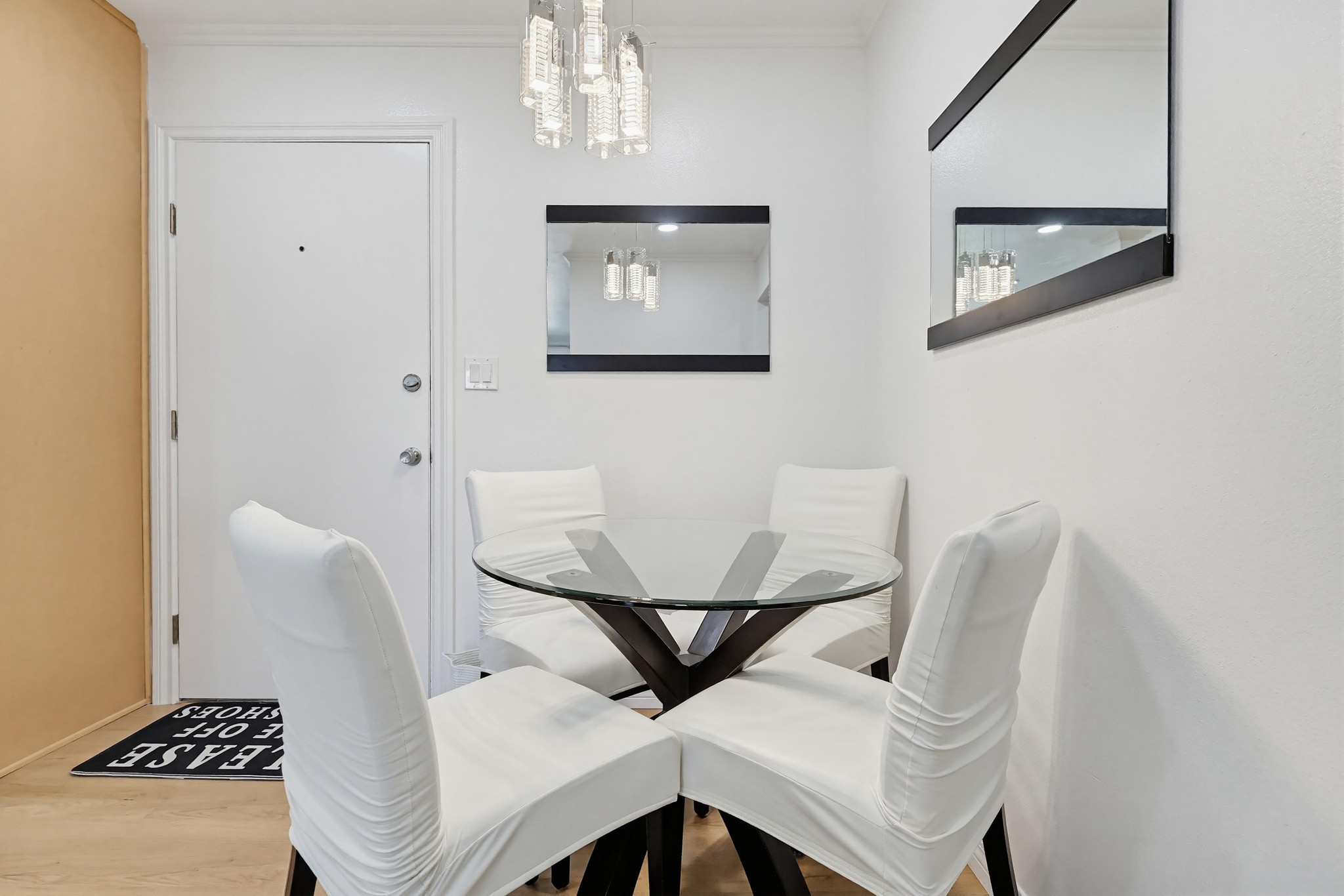 Virtual tour photo 10 of 46 for 363 Newport Ave UNIT 302