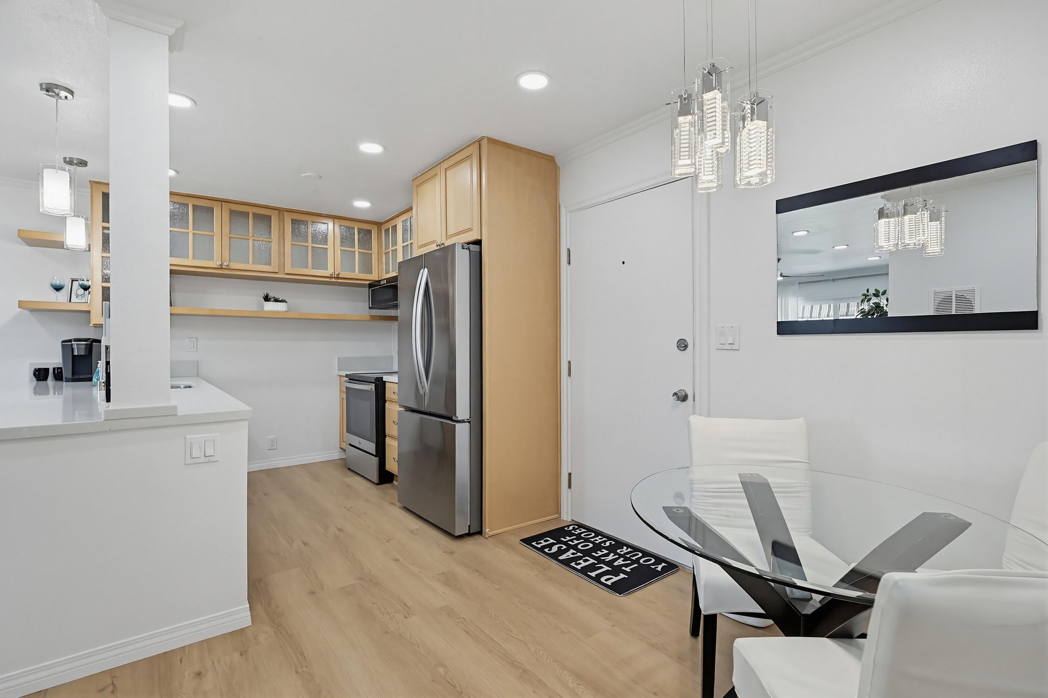 Virtual tour photo 11 of 46 for 363 Newport Ave UNIT 302