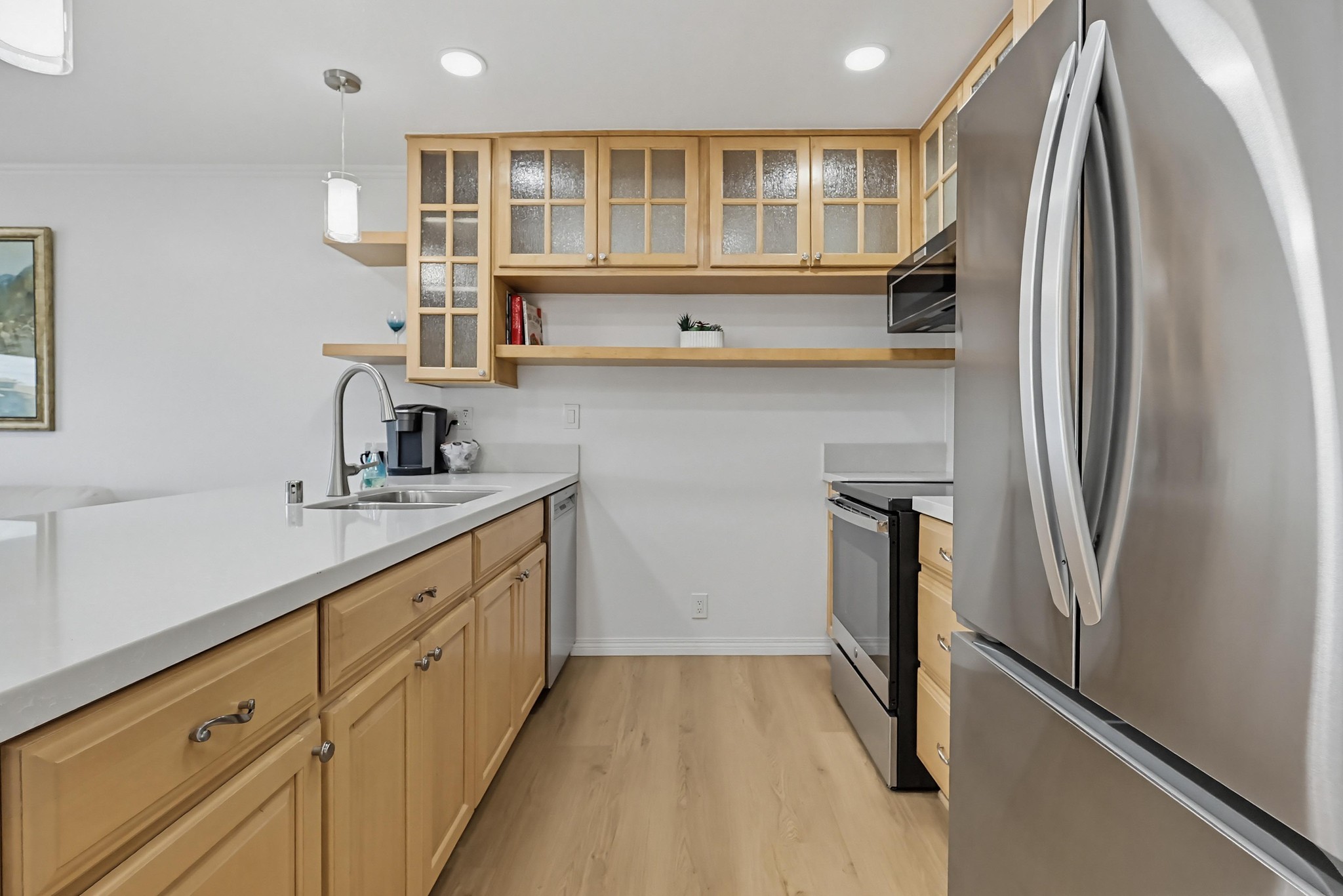 Virtual tour photo 13 of 46 for 363 Newport Ave UNIT 302