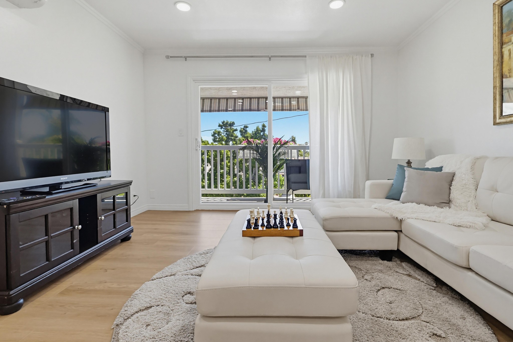Virtual tour photo 19 of 46 for 363 Newport Ave UNIT 302