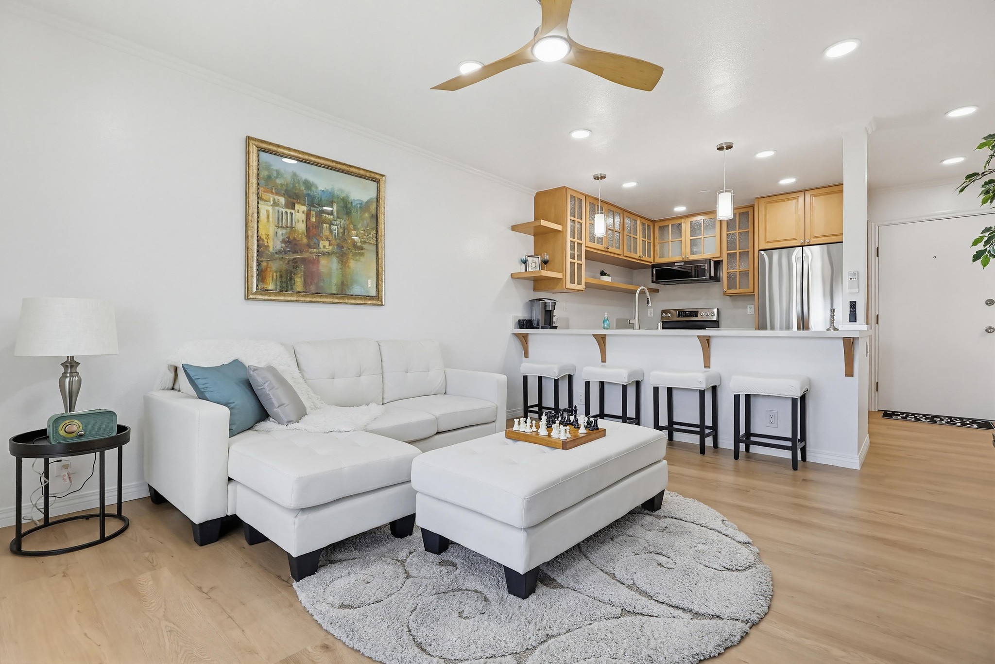 Virtual tour photo 21 of 46 for 363 Newport Ave UNIT 302