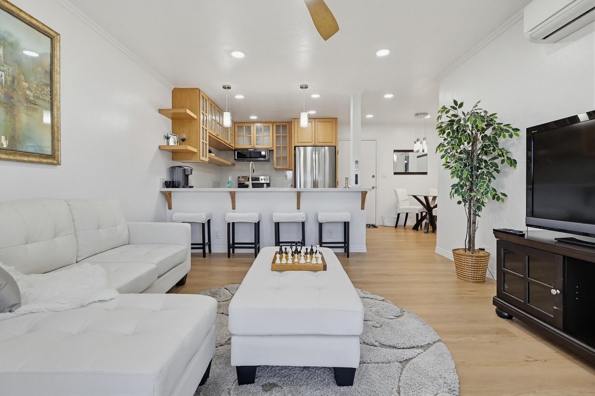 Virtual tour photo 22 of 46 for 363 Newport Ave UNIT 302