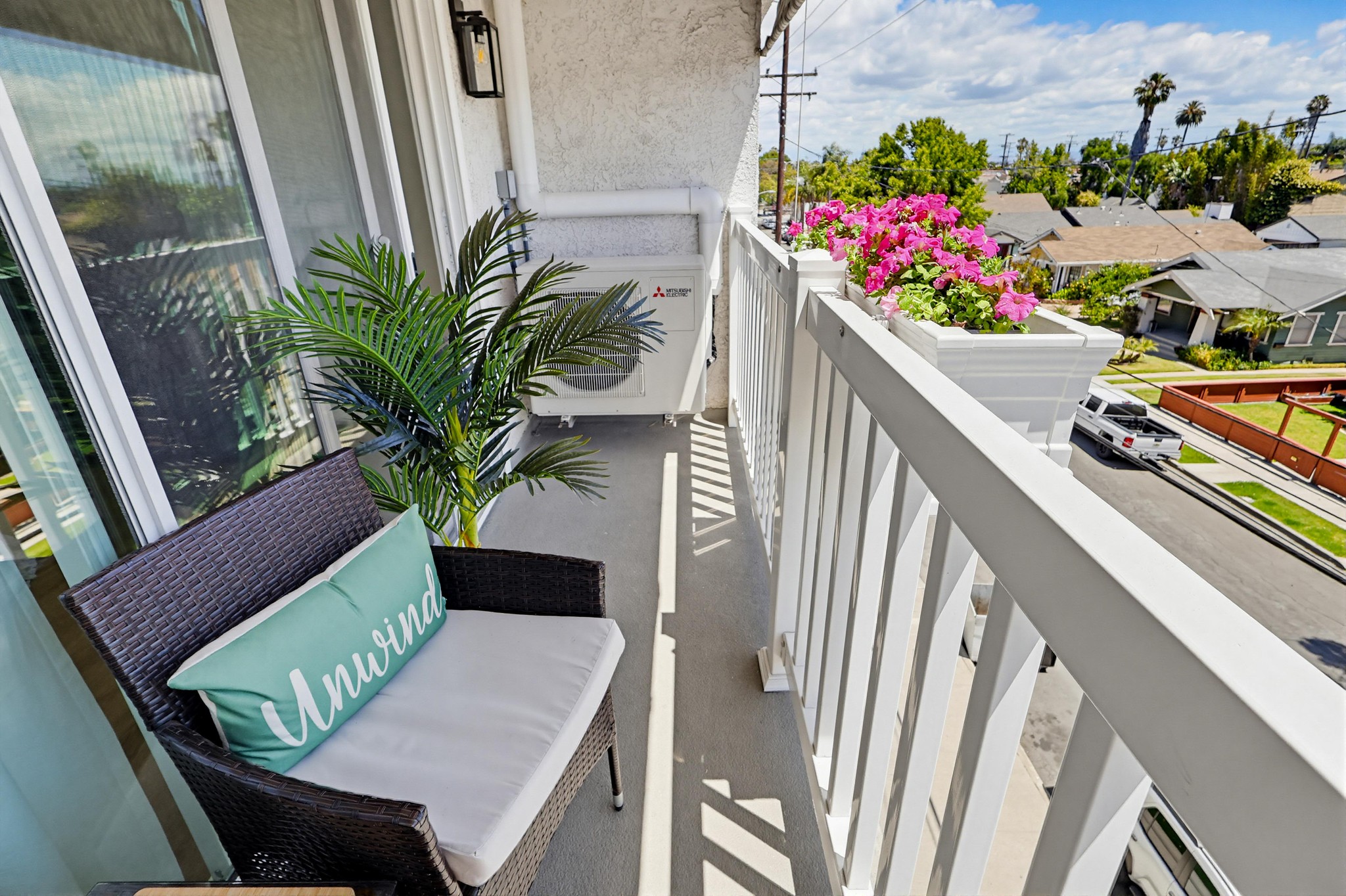 Virtual tour photo 24 of 46 for 363 Newport Ave UNIT 302