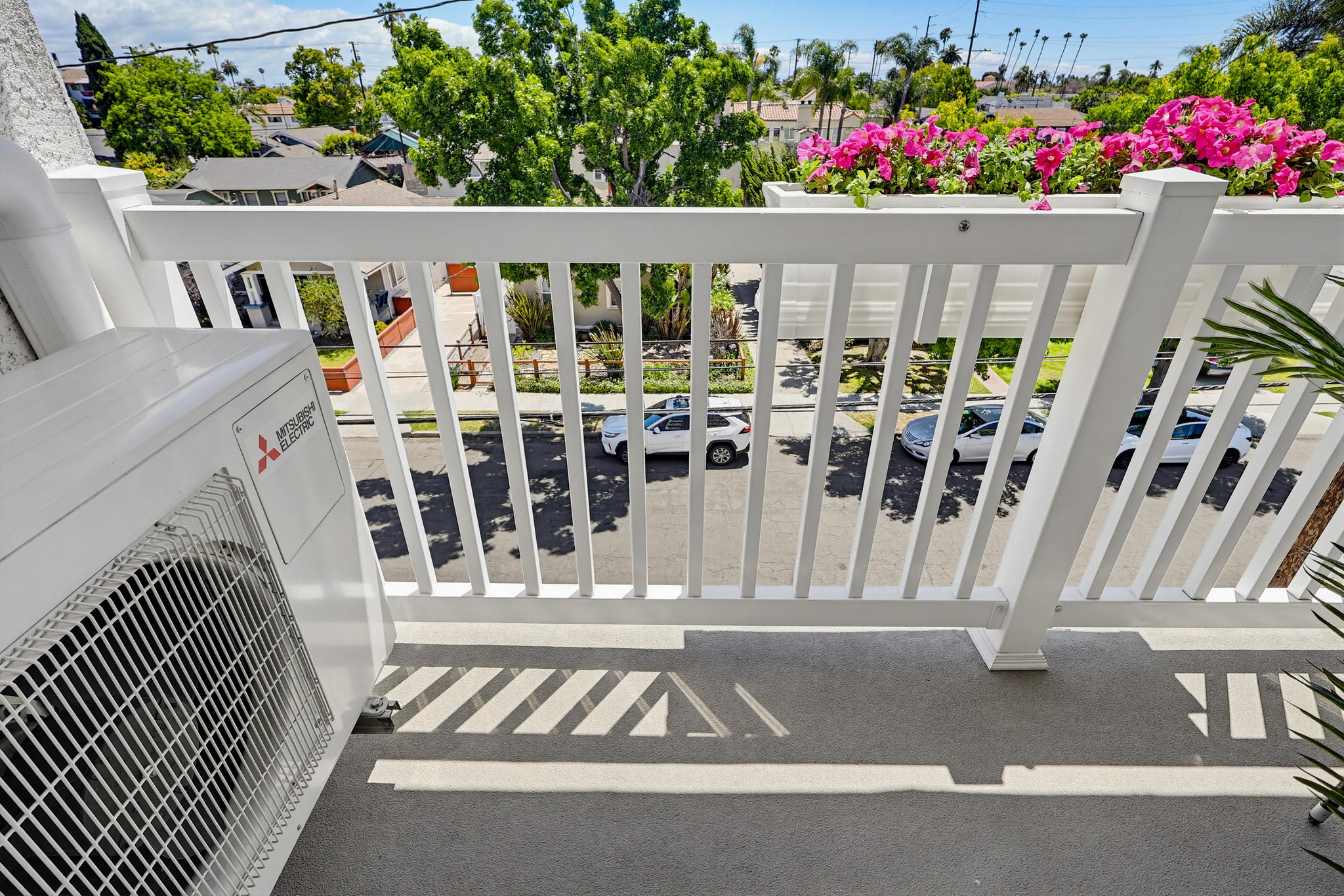 Virtual tour photo 25 of 46 for 363 Newport Ave UNIT 302