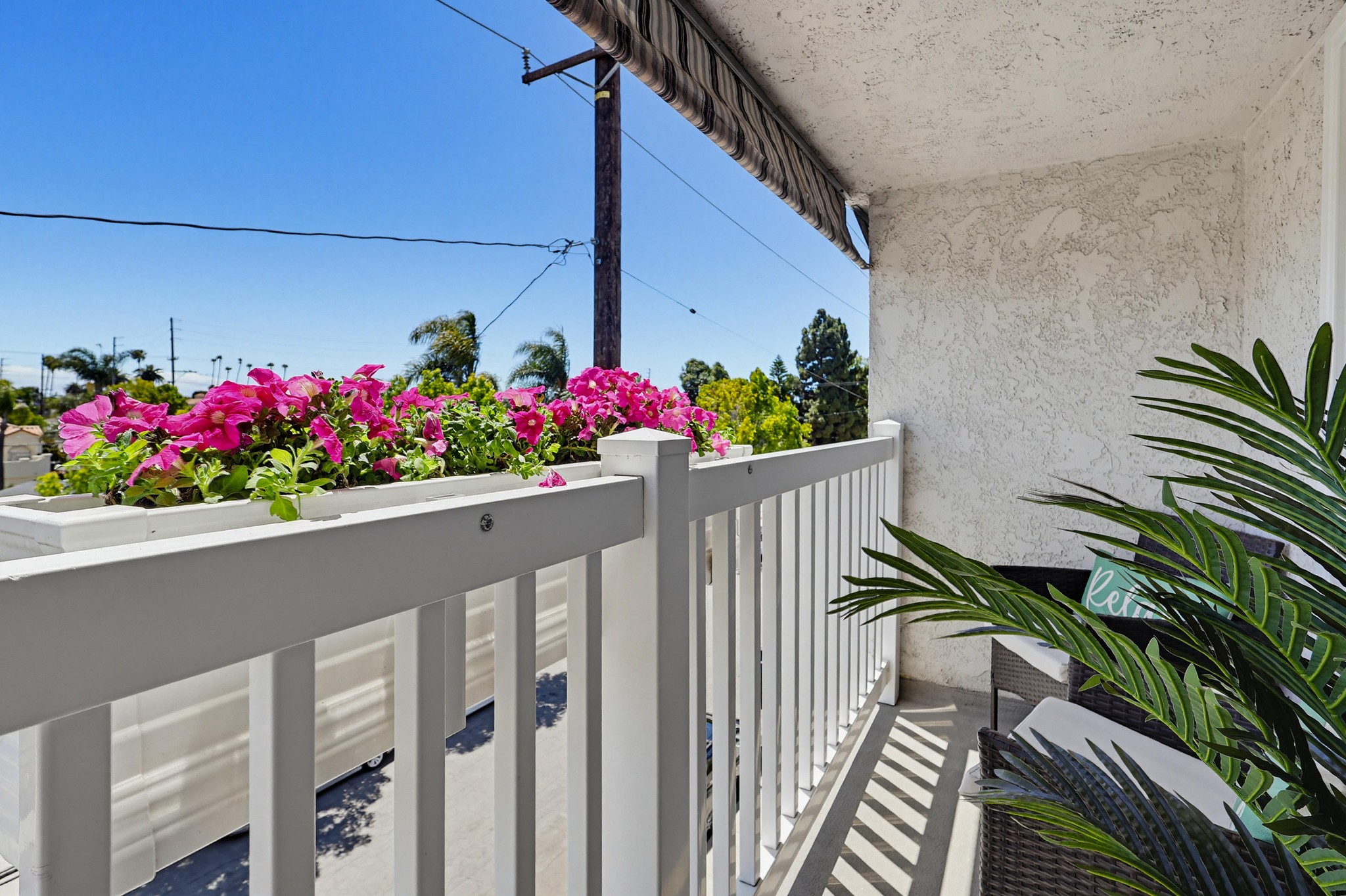 Virtual tour photo 24 of 44 for 363 Newport Ave UNIT 302