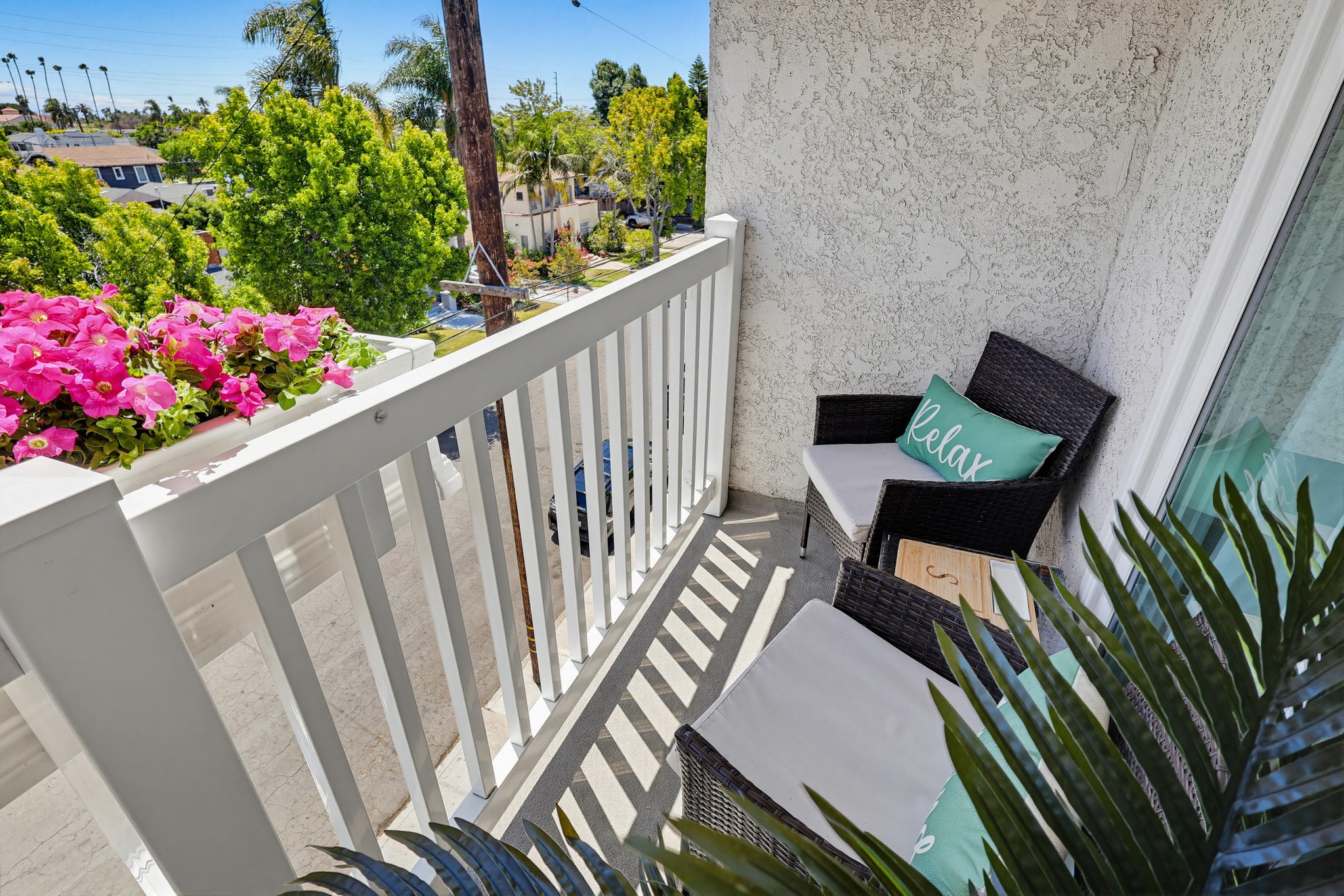Virtual tour photo 26 of 46 for 363 Newport Ave UNIT 302