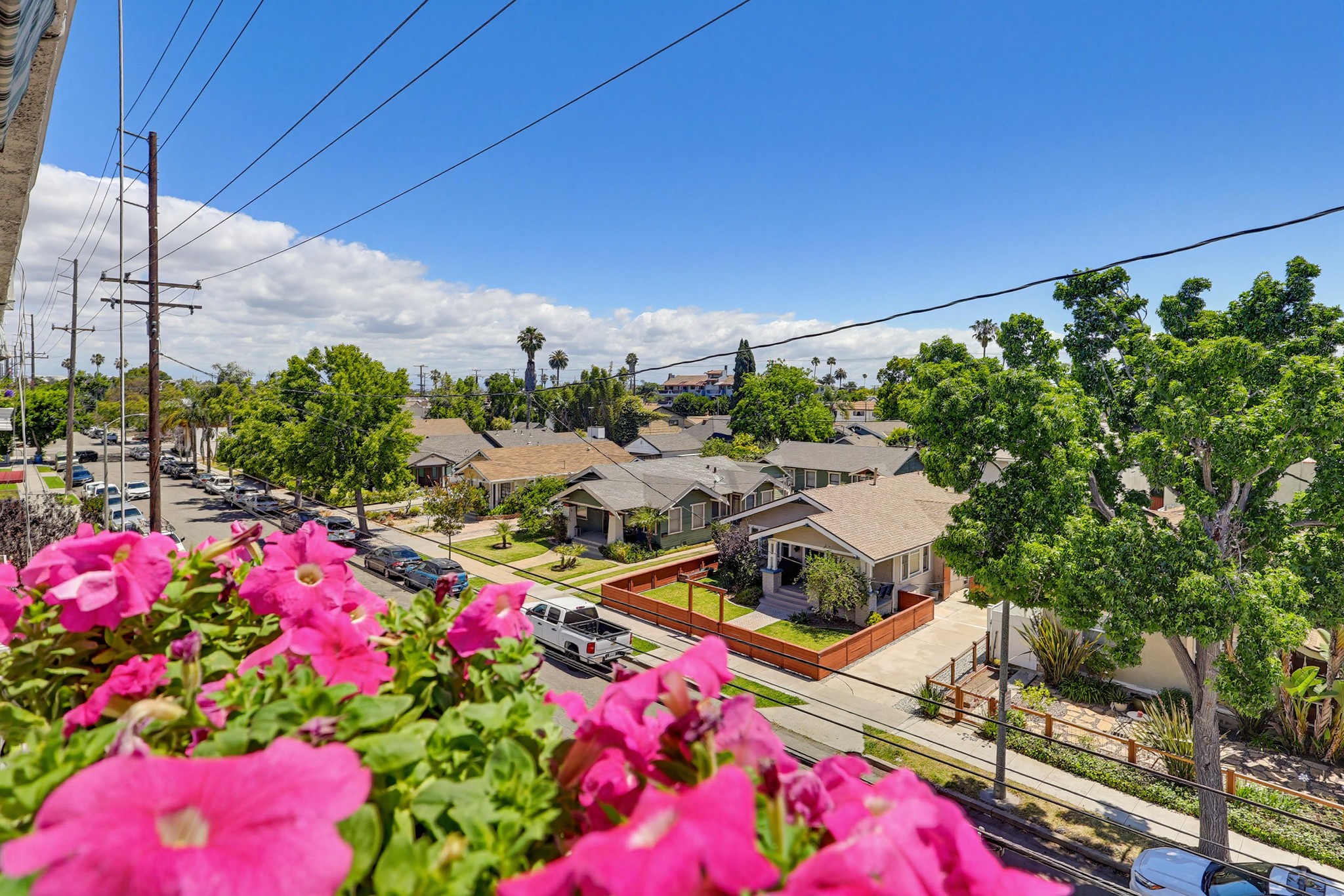 Virtual tour photo 27 of 46 for 363 Newport Ave UNIT 302