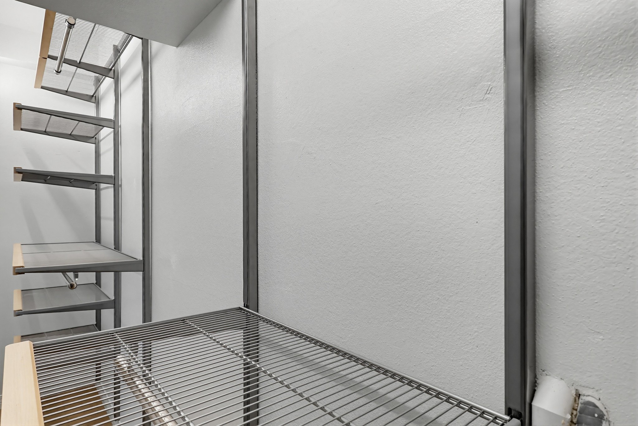 Virtual tour photo 34 of 46 for 363 Newport Ave UNIT 302