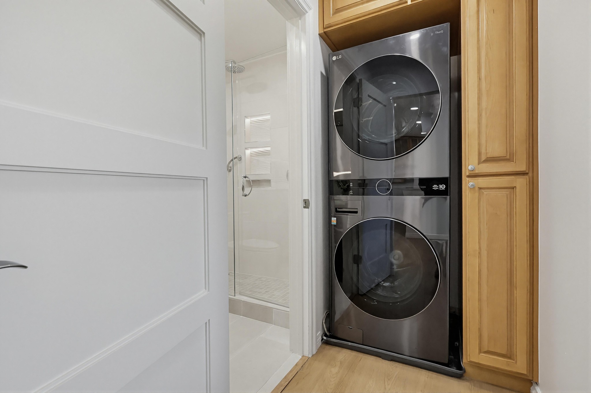 Virtual tour photo 39 of 46 for 363 Newport Ave UNIT 302
