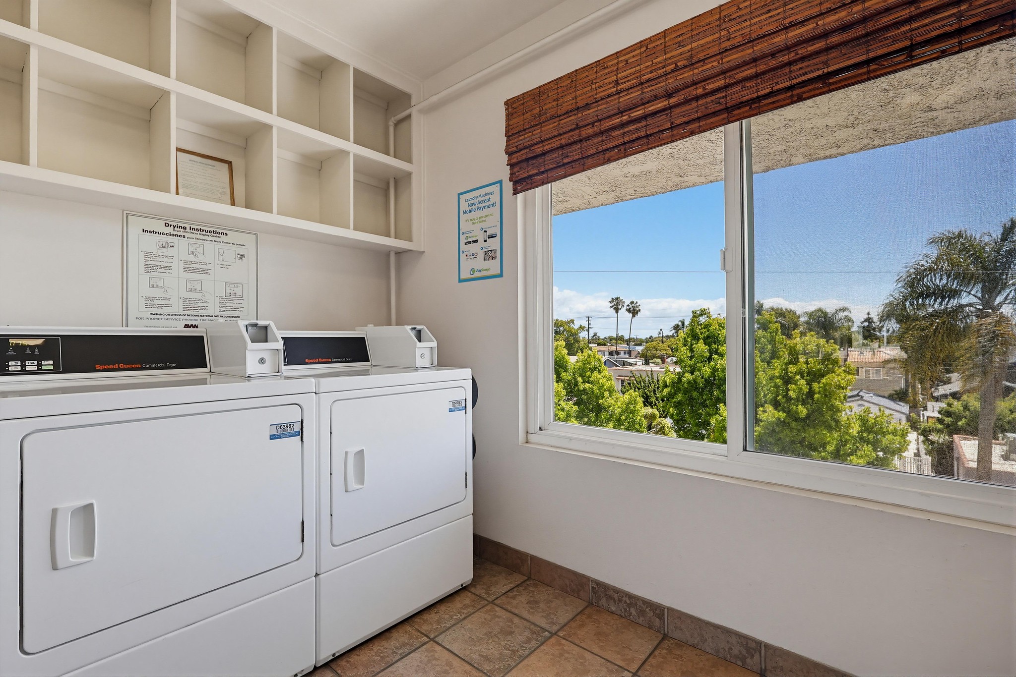 Virtual tour photo 40 of 46 for 363 Newport Ave UNIT 302