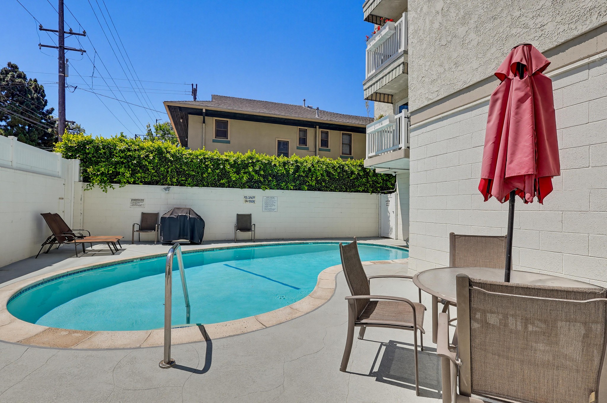 Virtual tour photo 41 of 46 for 363 Newport Ave UNIT 302