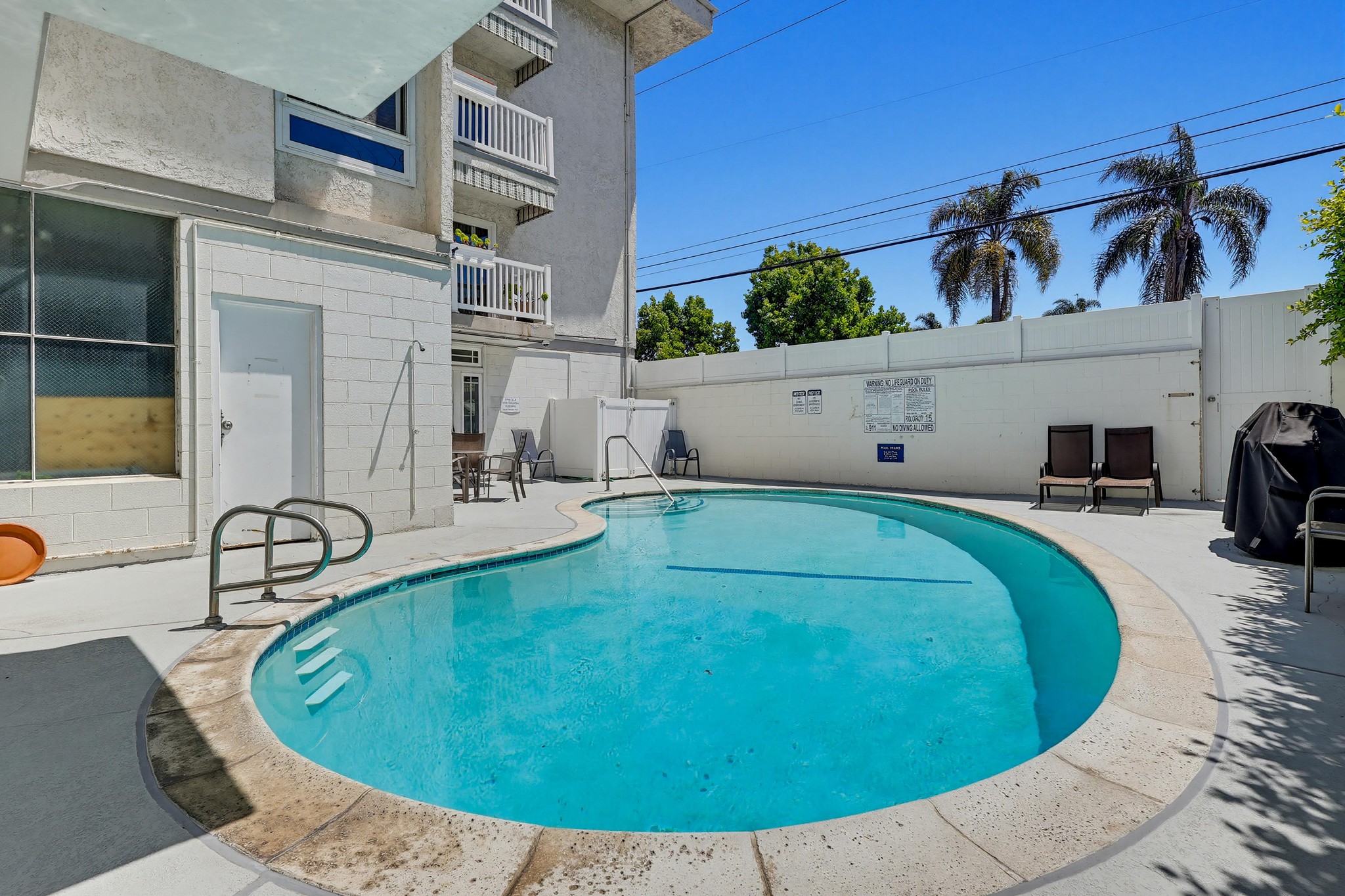 Virtual tour photo 42 of 46 for 363 Newport Ave UNIT 302