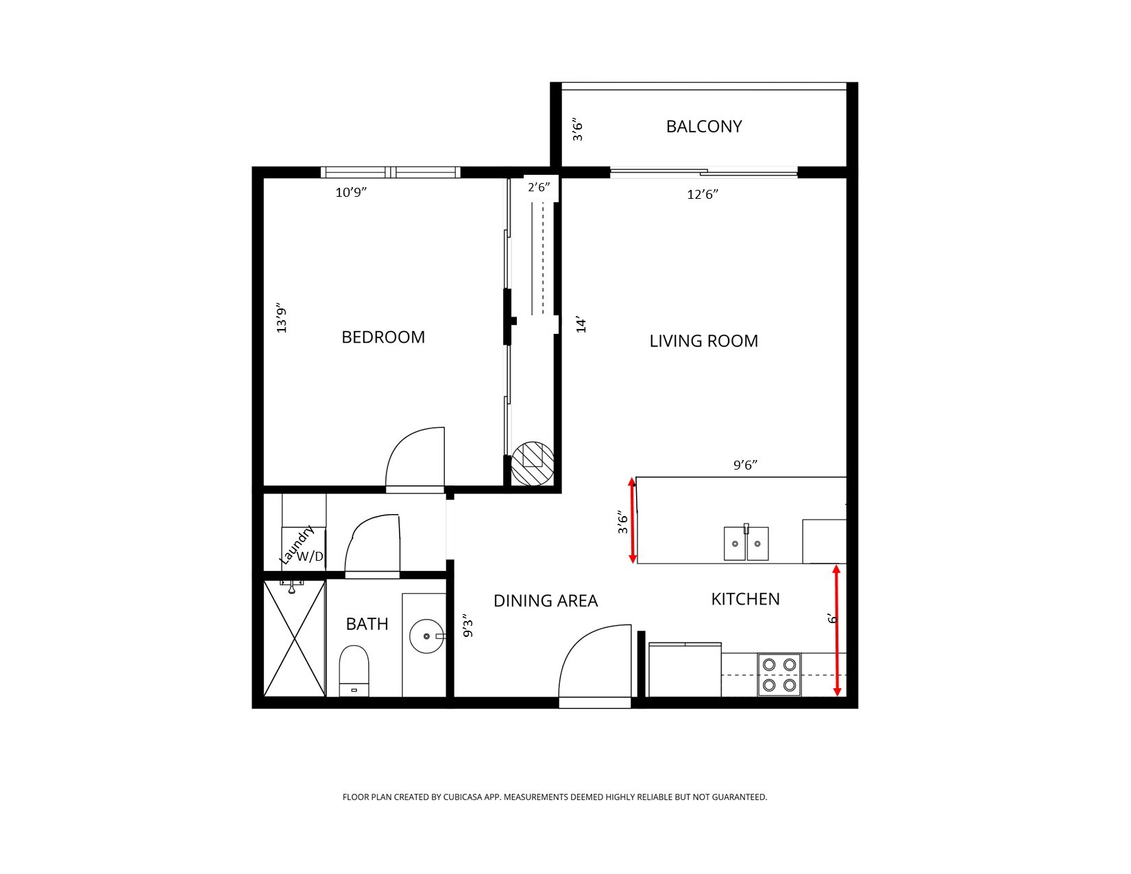 Virtual tour photo 47 of 46 for 363 Newport Ave UNIT 302