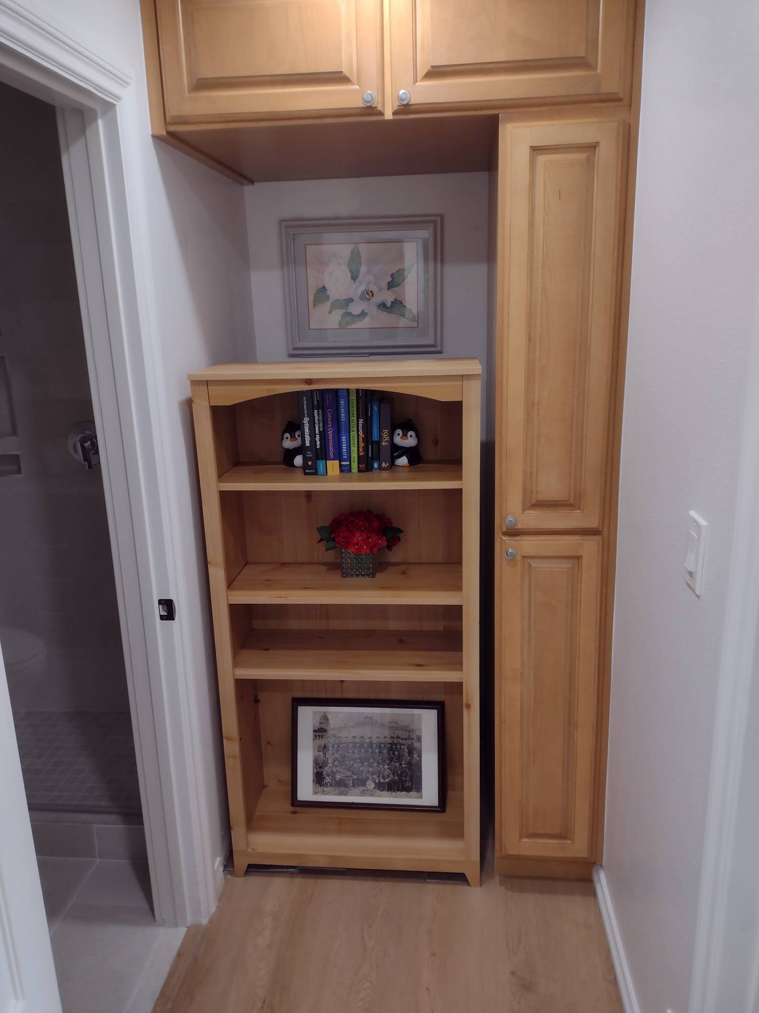 Virtual tour photo 38 of 44 for 363 Newport Ave UNIT 302