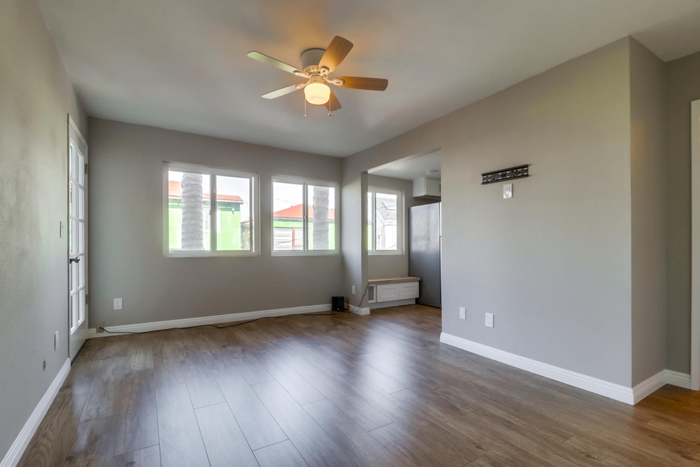 Virtual tour photo 5 of 22 for 3630 Bayside Ln