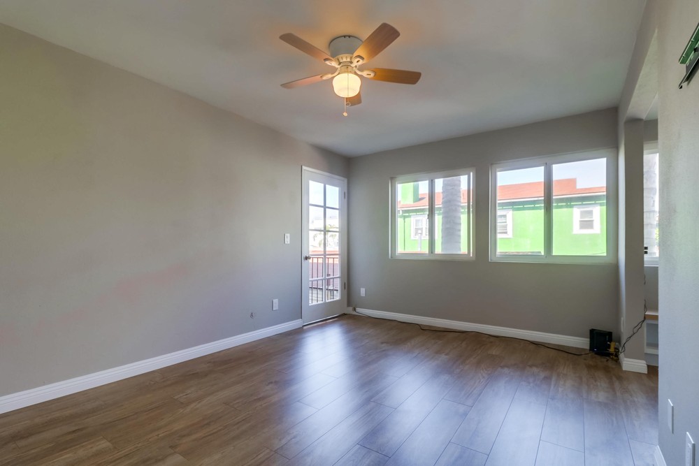 Virtual tour photo 6 of 22 for 3630 Bayside Ln