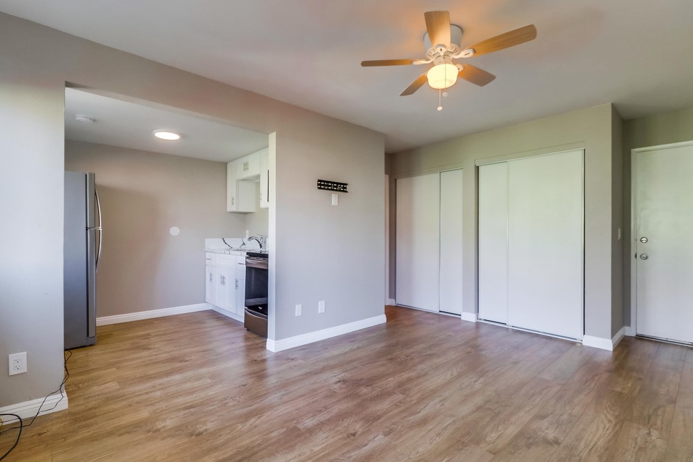 Virtual tour photo 7 of 22 for 3630 Bayside Ln