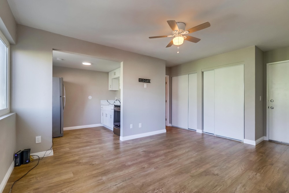 Virtual tour photo 8 of 22 for 3630 Bayside Ln