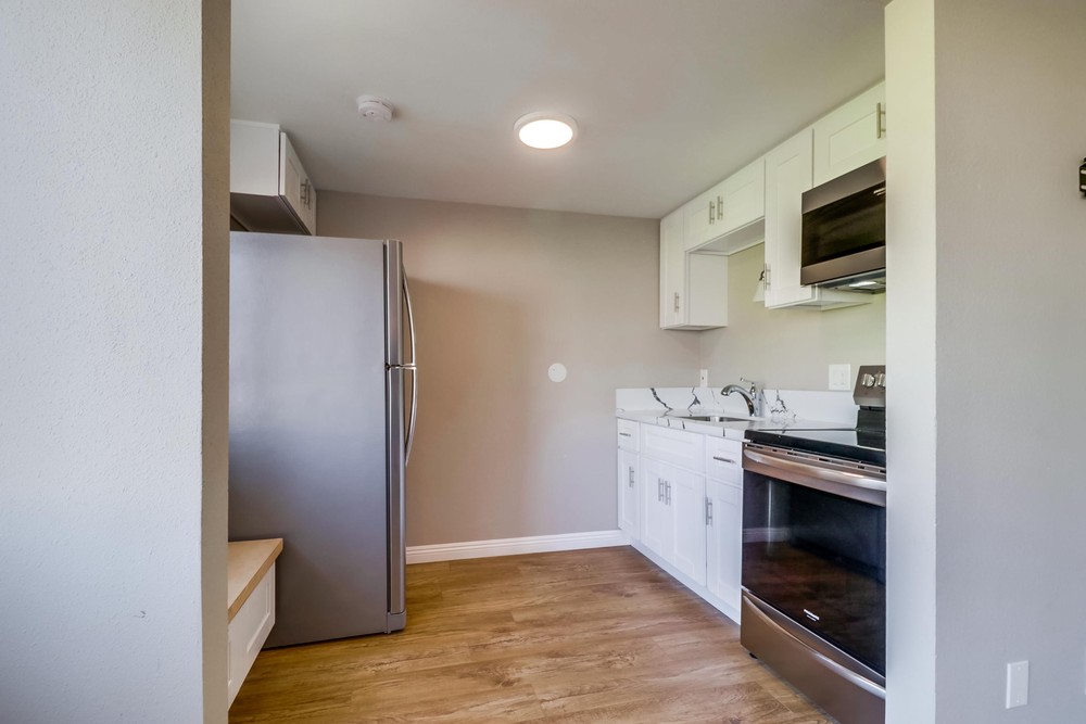 Virtual tour photo 9 of 22 for 3630 Bayside Ln
