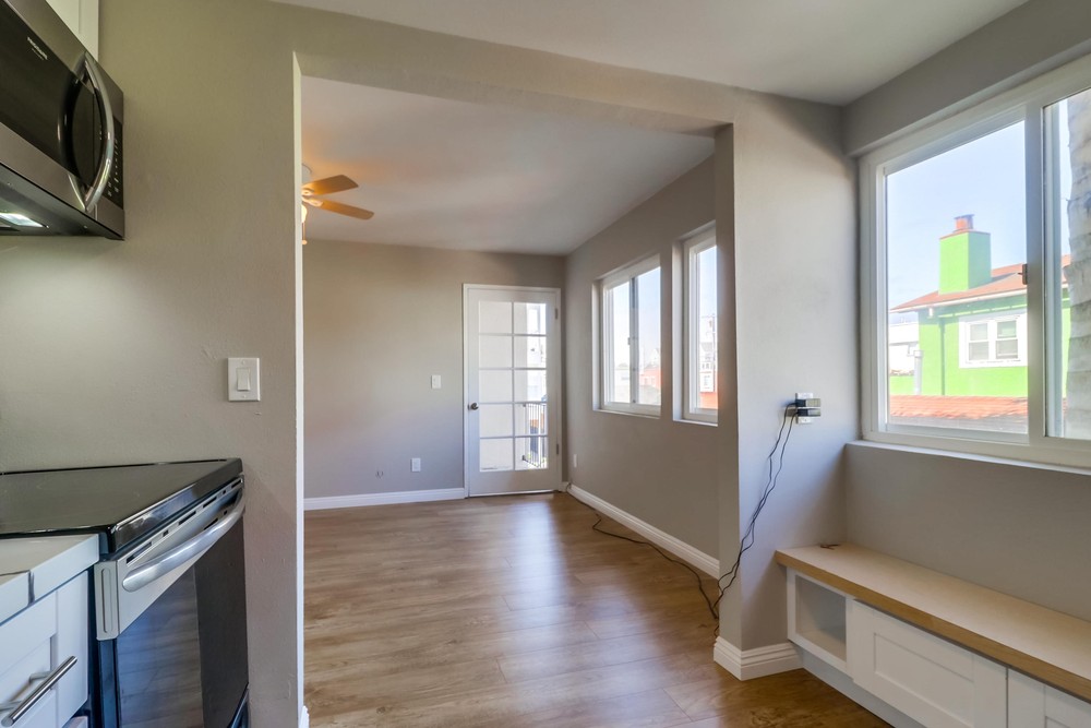 Virtual tour photo 12 of 22 for 3630 Bayside Ln