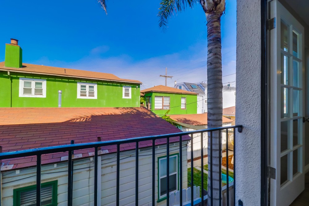 Virtual tour photo 16 of 22 for 3630 Bayside Ln