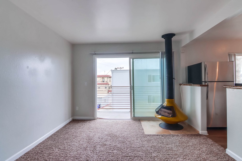 Virtual tour photo 9 of 27 for 3630 Bayside Ln