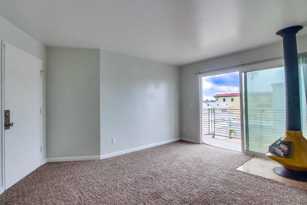 Virtual tour photo 11 of 27 for 3630 Bayside Ln