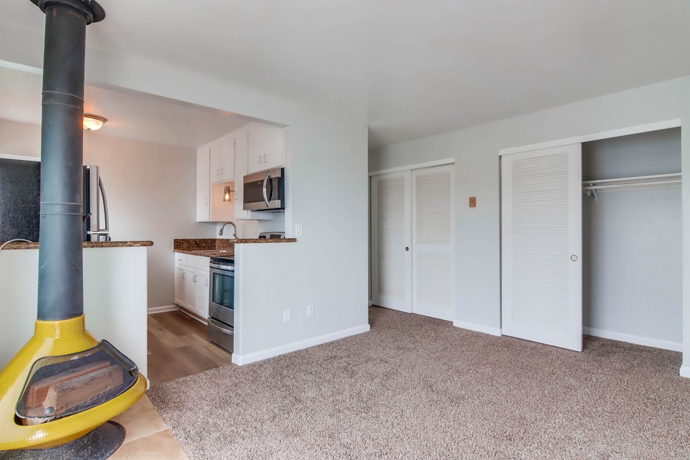 Virtual tour photo 12 of 27 for 3630 Bayside Ln