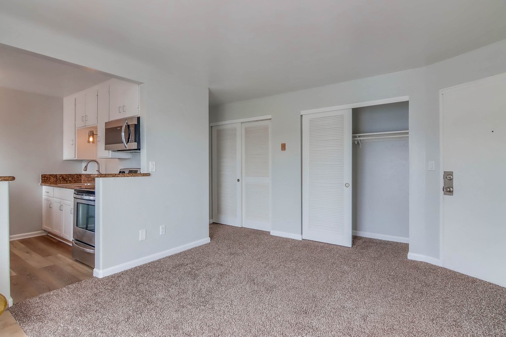 Virtual tour photo 13 of 27 for 3630 Bayside Ln