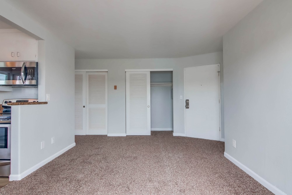 Virtual tour photo 14 of 27 for 3630 Bayside Ln