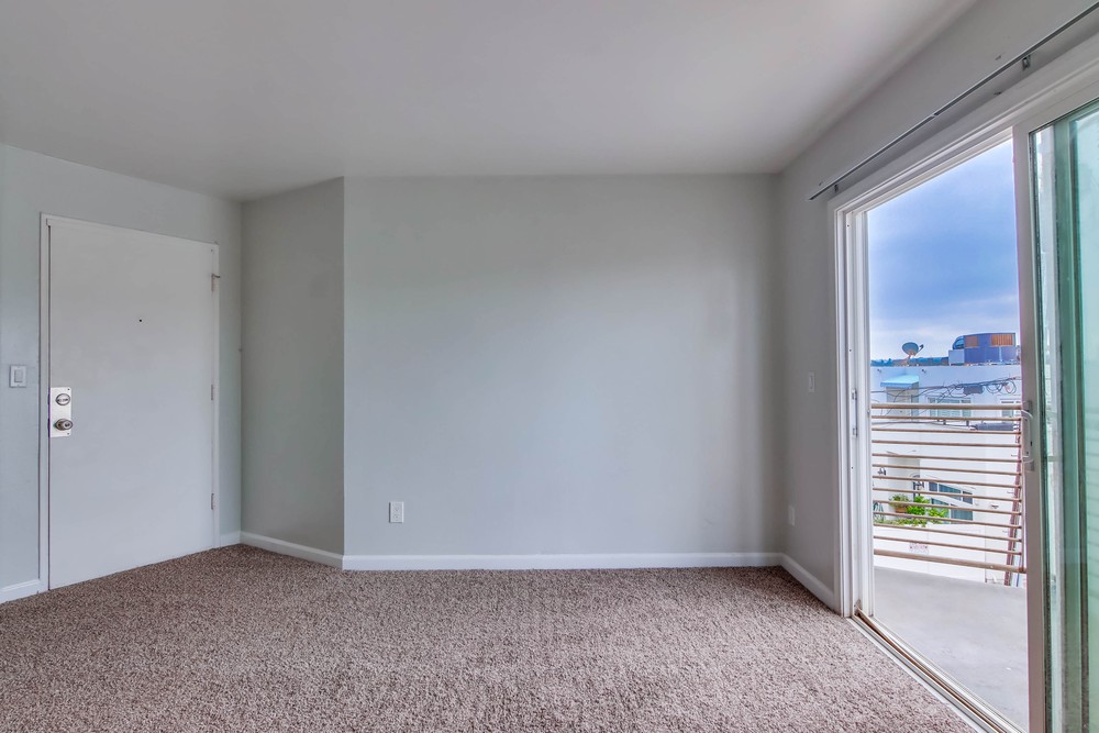 Virtual tour photo 15 of 27 for 3630 Bayside Ln