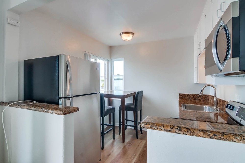 Virtual tour photo 16 of 27 for 3630 Bayside Ln