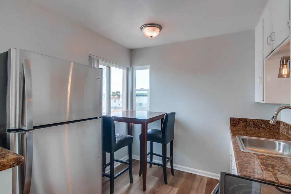 Virtual tour photo 19 of 27 for 3630 Bayside Ln