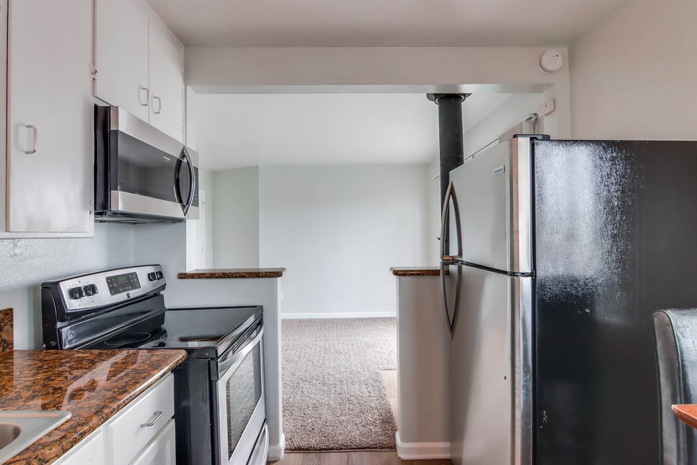 Virtual tour photo 20 of 27 for 3630 Bayside Ln